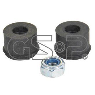 ДЕТАЛЬ GSP 516875S