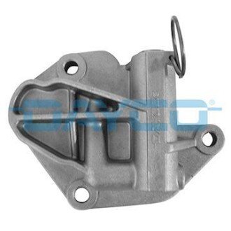 Натягувач ланцюга DAYCO ATC1001-S (фото 1)