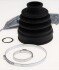 Пильовик ШРКШ внутр RENAULT CLIO IV, FLUENCE, MEGANE III, SCENIC III (GKN) SPIDAN 36725 (фото 1)