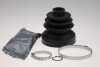 Пильовик ШРКШ внутр MAZDA 3 (GKN) SPIDAN 36739 (фото 2)