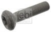 Болт BMW FEBI BILSTEIN 47759 (фото 1)