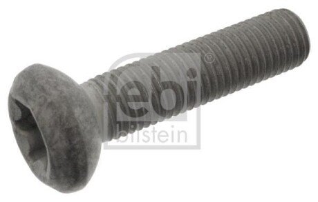 Болт BMW FEBI BILSTEIN 47759