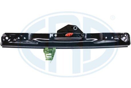 Склопідіймач ERA 490013