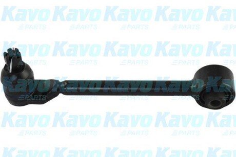 Важіль незалежної підвіски колеса KAVO SCA2100