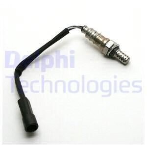 Лямбда-зонд FORD/JAGUAR/LINCO FORD AEROSTAR V6, BRONCO L6, BRONCO V8, CR Delphi ES2031612B1