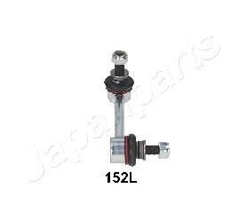 Тяга стабілізатора SI-152L LEWY INFINITI FX 37,50 08- JAPANPARTS SI152L
