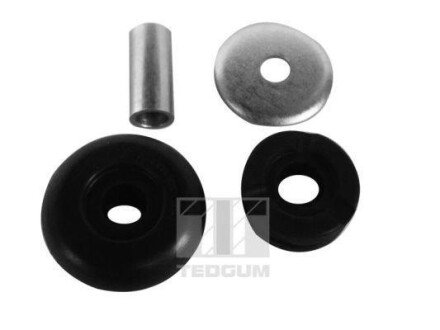 Кронштейн TEDGUM 00679045