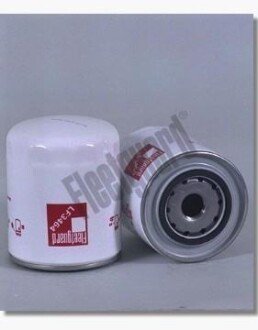 Фільтр масла Fleetguard LF3464
