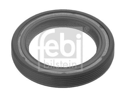 Сальник колінчастого вала FEBI BILSTEIN 10541