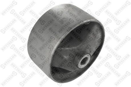 Сайлентблок подушки заднього двигуна STELLOX 2519674SX