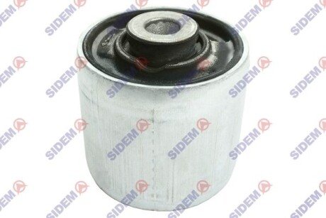 Сайлентблок важеля Mercedes S-Class (W222,V222,X222) SIDEM 849692