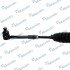 Рейка рульова HYUNDAI TUCSON (TL, TLE) KIA SPORTAGE IV (QL, QLE) MANDO EX56500D3000 (фото 3)