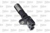 Датчик положення колінчастого вала TOYOTA COROLLA, PRIUS, YARIS, YARIS / VIOS, YARIS VERSO 1.3/1.5/1.5H 07.92-06.20 Valeo 366494 (фото 1)