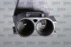 Датчик положення колінчастого вала TOYOTA COROLLA, PRIUS, YARIS, YARIS / VIOS, YARIS VERSO 1.3/1.5/1.5H 07.92-06.20 Valeo 366494 (фото 2)