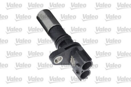 Датчик положення колінчастого вала TOYOTA COROLLA, PRIUS, YARIS, YARIS / VIOS, YARIS VERSO 1.3/1.5/1.5H 07.92-06.20 Valeo 366494