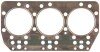 Прокладка головки циліндрів ELRING 759890 (фото 1)