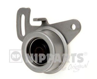 Натяжний ролик, ремінь ГРМ NIPPARTS J1145016
