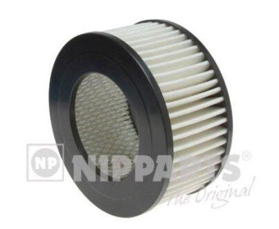Фільтр повітряний NIPPARTS J1322023