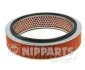 Фільтр повітряний NIPPARTS J1324010 (фото 1)