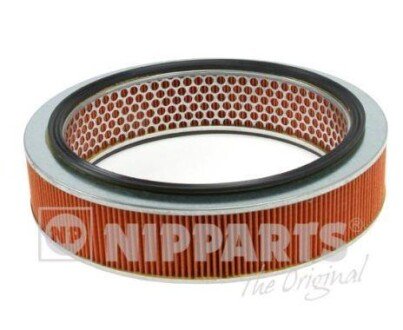 Фільтр повітряний NIPPARTS J1324010