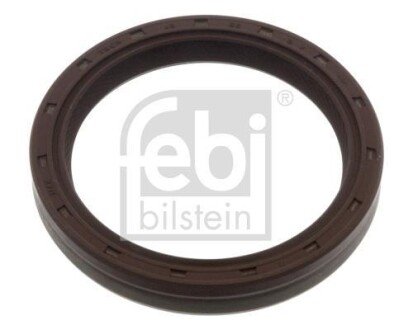 Ущільнююче кільце валу, масляного насоса FEBI BILSTEIN 01576