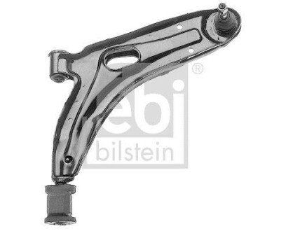 Важіль незалежної підвіски колеса FEBI BILSTEIN 10570