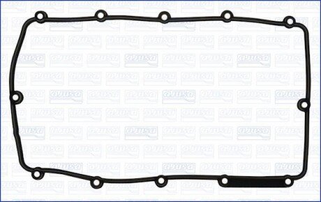 Прокладка, кришка головки циліндра FORD TRANSIT 11- AJUSA 11131500