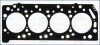 Прокладка головки циліндрів AJUSA 10159300 (фото 1)