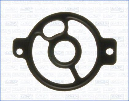 Прокладка фільтра мастила AJUSA 01119800