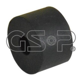 Тяга / стійка стабілізатора GSP 516821