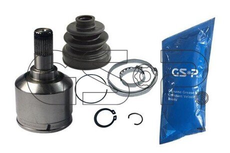 Шарнірний набір GSP 624060