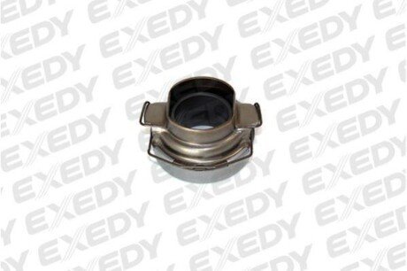 Вижимний підшипник зчеплення EXEDY BRG443