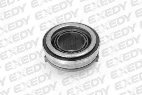 Вижимний підшипник зчеплення EXEDY BRG713