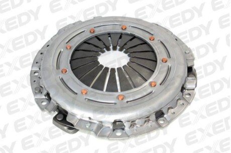 Диск зчеплення нажимний EXEDY HYC742