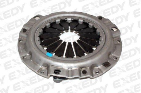 Диск зчеплення нажимний EXEDY MZC538