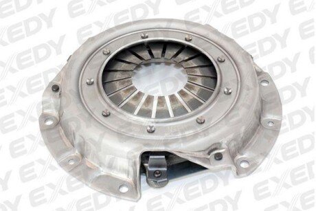 Диск зчеплення нажимний EXEDY NSC511