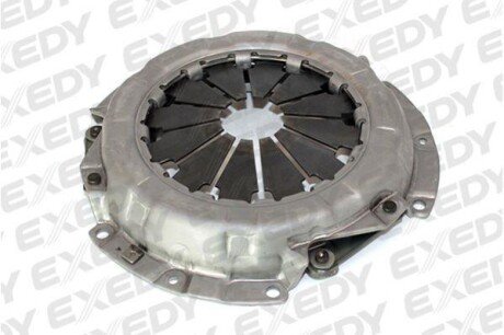 Диск зчеплення нажимний EXEDY NSC573