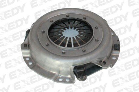 Диск зчеплення нажимний EXEDY TYC504
