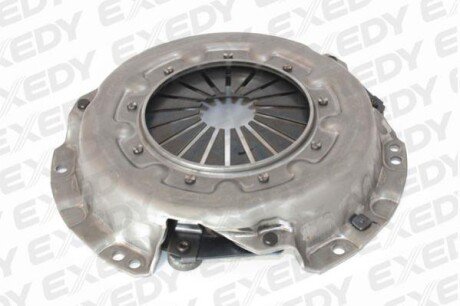 Диск зчеплення нажимний EXEDY TYC541