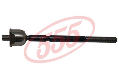 Осьовий шарнір, кермова тяга 555 SR2670