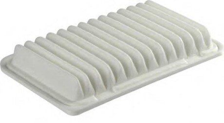 Фото фільтр повітряний JS ASAKASHI A3021 Фільтр повітряний JS ASAKASHI A3021