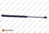 Амортизатор кришки багажника Peugeot 307 02-09 Eurorepar 1679434080 (фото 1)
