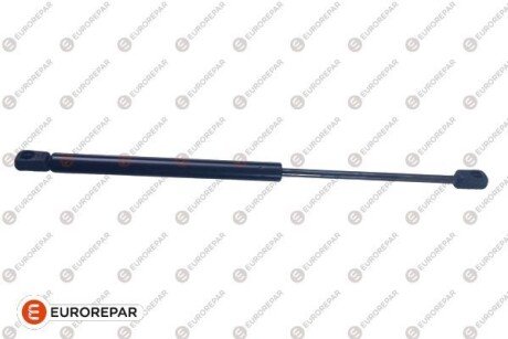 Амортизатор кришки багажника Peugeot 307 02-09 Eurorepar 1679434080