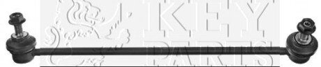Стойка KEYPARTS KDL6833