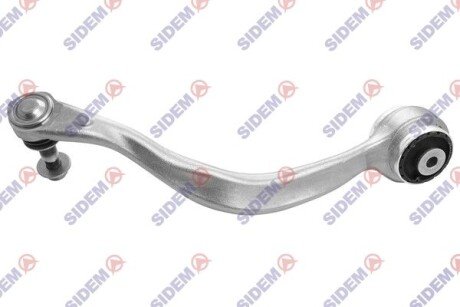 Важіль SIDEM 210274