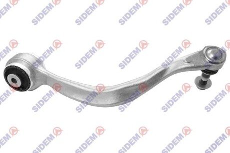 Важіль SIDEM 210275