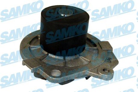 Помпа водяна SAMKO WP0180