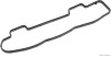 Прокладка клапанної кришки Citroen C5 III -17, Peugeot 5008 I -17 JAKOPARTS J1223046 (фото 1)