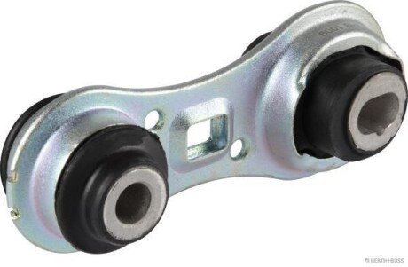 Опора двигуна Nissan Primera 3 02-, Renault Megane 2 -12 JAKOPARTS J1791009 (фото 1)