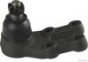 Опора кульова Hyundai H-1 -08, STAREX -09 JAKOPARTS J4860504 (фото 1)
